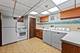5N754 Il Route 31, St. Charles, IL 60175