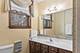 5N754 Il Route 31, St. Charles, IL 60175