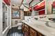 5N754 Il Route 31, St. Charles, IL 60175