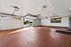 5N754 Il Route 31, St. Charles, IL 60175