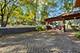 5N754 Il Route 31, St. Charles, IL 60175