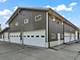 5N754 Il Route 31, St. Charles, IL 60175