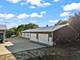 5N754 Il Route 31, St. Charles, IL 60175