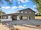 5N754 Il Route 31, St. Charles, IL 60175