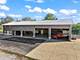 5N754 Il Route 31, St. Charles, IL 60175