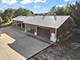 5N754 Il Route 31, St. Charles, IL 60175