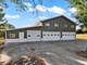5N754 Il Route 31, St. Charles, IL 60175