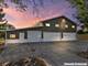 5N754 Il Route 31, St. Charles, IL 60175