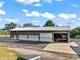 5N754 Il Route 31, St. Charles, IL 60175