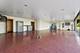 5N754 Il Route 31, St. Charles, IL 60175