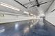 5N754 Il Route 31, St. Charles, IL 60175