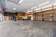 5N754 Il Route 31, St. Charles, IL 60175