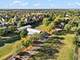 5N754 Il Route 31, St. Charles, IL 60175