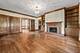5N754 Il Route 31, St. Charles, IL 60175