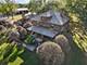 5N754 Il Route 31, St. Charles, IL 60175