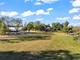 5N754 Il Route 31, St. Charles, IL 60175