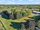 5N754 Il Route 31, St. Charles, IL 60175