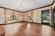 5N754 Il Route 31, St. Charles, IL 60175