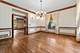 5N754 Il Route 31, St. Charles, IL 60175