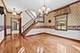 5N754 Il Route 31, St. Charles, IL 60175