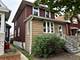 5016 W 23rd, Cicero, IL 60804