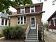 5016 W 23rd, Cicero, IL 60804