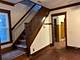 5016 W 23rd, Cicero, IL 60804