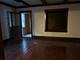 5016 W 23rd, Cicero, IL 60804