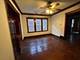 5016 W 23rd, Cicero, IL 60804