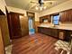 5016 W 23rd, Cicero, IL 60804