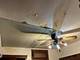 5016 W 23rd, Cicero, IL 60804