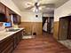 5016 W 23rd, Cicero, IL 60804