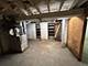 5016 W 23rd, Cicero, IL 60804