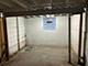5016 W 23rd, Cicero, IL 60804