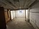 5016 W 23rd, Cicero, IL 60804