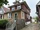 5016 W 23rd, Cicero, IL 60804