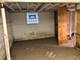 5016 W 23rd, Cicero, IL 60804