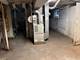 5016 W 23rd, Cicero, IL 60804