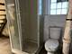 5016 W 23rd, Cicero, IL 60804