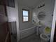 5016 W 23rd, Cicero, IL 60804