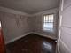 5016 W 23rd, Cicero, IL 60804