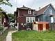 5016 W 23rd, Cicero, IL 60804