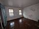 5016 W 23rd, Cicero, IL 60804