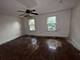 5016 W 23rd, Cicero, IL 60804