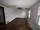 5016 W 23rd, Cicero, IL 60804