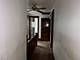 5016 W 23rd, Cicero, IL 60804