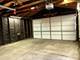 5016 W 23rd, Cicero, IL 60804