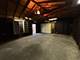 5016 W 23rd, Cicero, IL 60804