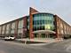 5016 W 23rd, Cicero, IL 60804