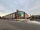 5016 W 23rd, Cicero, IL 60804